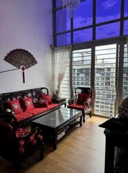 Grandeur 8 (D20), Condominium #522756971